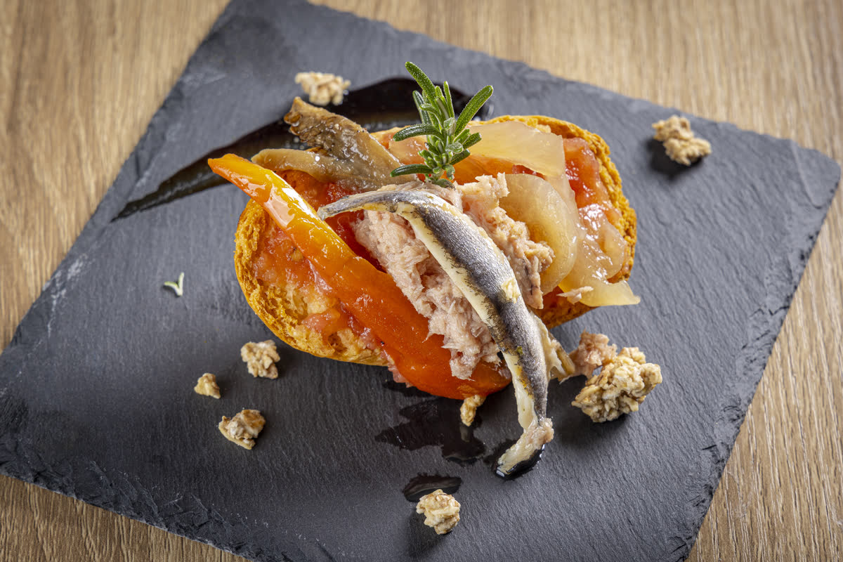 BAR CAFETERIA SANT FELIU